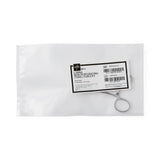 König Lorna Non-Perforating Towel Forceps