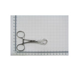 König Lorna Non-Perforating Towel Forceps