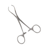 König Lorna Non-Perforating Towel Forceps