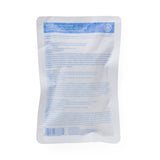 Instant Cold Pack With Cover Medline Deluxe General Purpose Disposable