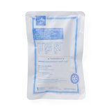 Instant Cold Pack With Cover Medline Deluxe General Purpose Disposable