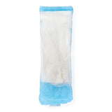 Medline Deluxe Straight Perineal Cold Pack/Pad