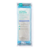 Medline Deluxe Straight Perineal Cold Pack/Pad - BeHope