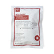 Medline Deluxe Instant Hot Packs - BeHope