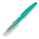 Stainless Steel Disposable Safety Scalpels - BeHope