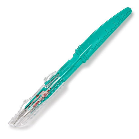 Stainless Steel Disposable Safety Scalpels - BeHope