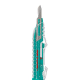 Stainless Steel Disposable Safety Scalpels