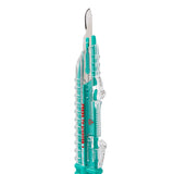 Stainless Steel Disposable Safety Scalpels