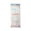 Medline Premium Contoured Perineal Cold Pack/Pad - BeHope
