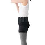 Accu-Therm Gel Wrap Packs
