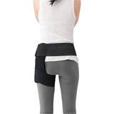Accu-Therm Gel Wrap Packs