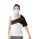 Accu-Therm Gel Wrap Packs