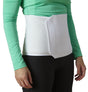 Medline Standard Unisize Abdominal Binders - BeHope