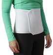 Medline Standard Unisize Abdominal Binders - BeHope