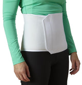 Medline Standard Unisize Abdominal Binders
