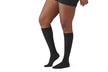 CURAD Knee-High 20-30 mmHg Compression Hosiery - BeHope