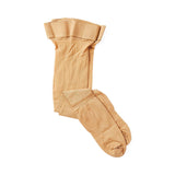 CURAD Thigh-High 20-30 mmHg Compression Hosiery