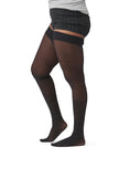 CURAD Thigh-High 20-30 mmHg Compression Hosiery - BeHope