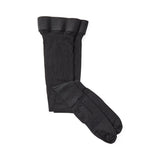 CURAD Thigh-High 20-30 mmHg Compression Hosiery