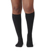 CURAD Knee 15-20 mmHg Cushioned Compression Socks - BeHope