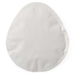 Medline Reusable Breast Therapy Gel Pads - BeHope