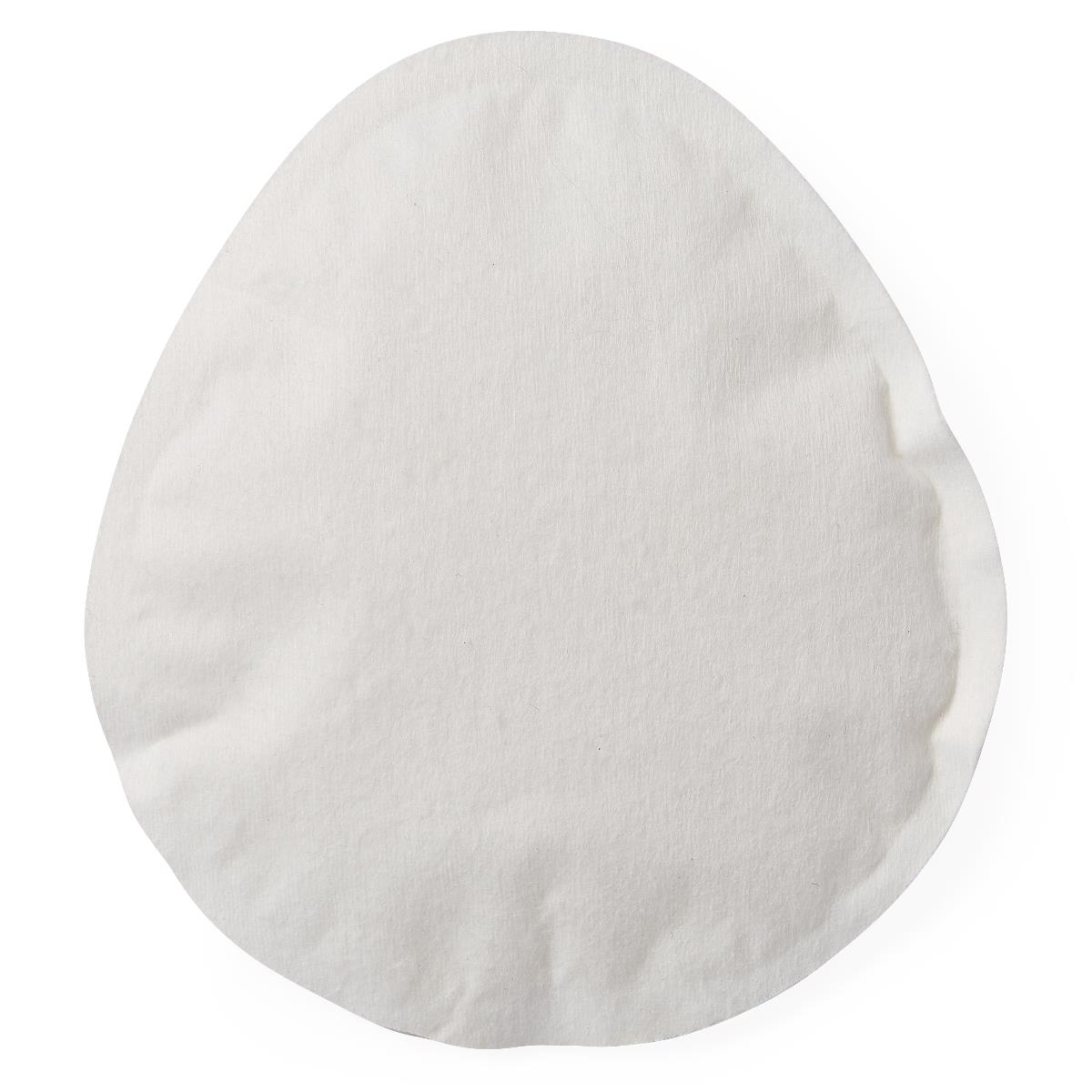 Medline Reusable Breast Therapy Gel Pads - BeHope