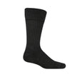Dr. Scholl's Mild Compression Diabetic Socks