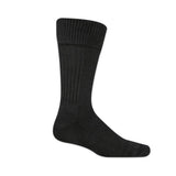 Dr. Scholl's Mild Compression Diabetic Socks