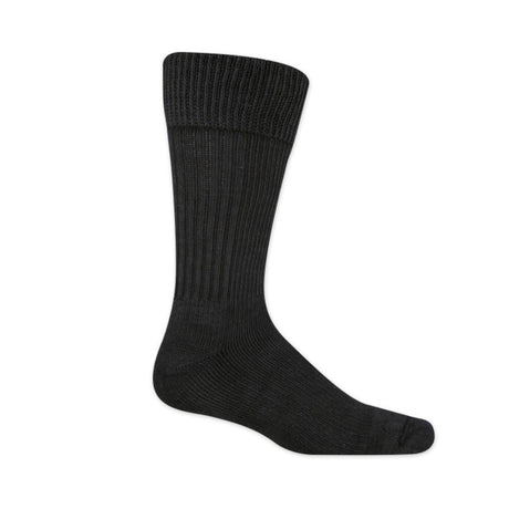 Dr. Scholl's Mild Compression Diabetic Socks