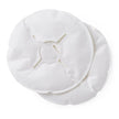Medline Reusable Breast Therapy Gel Pads