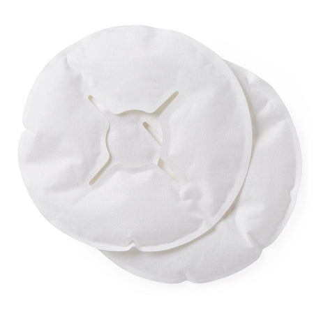 Medline Reusable Breast Therapy Gel Pads