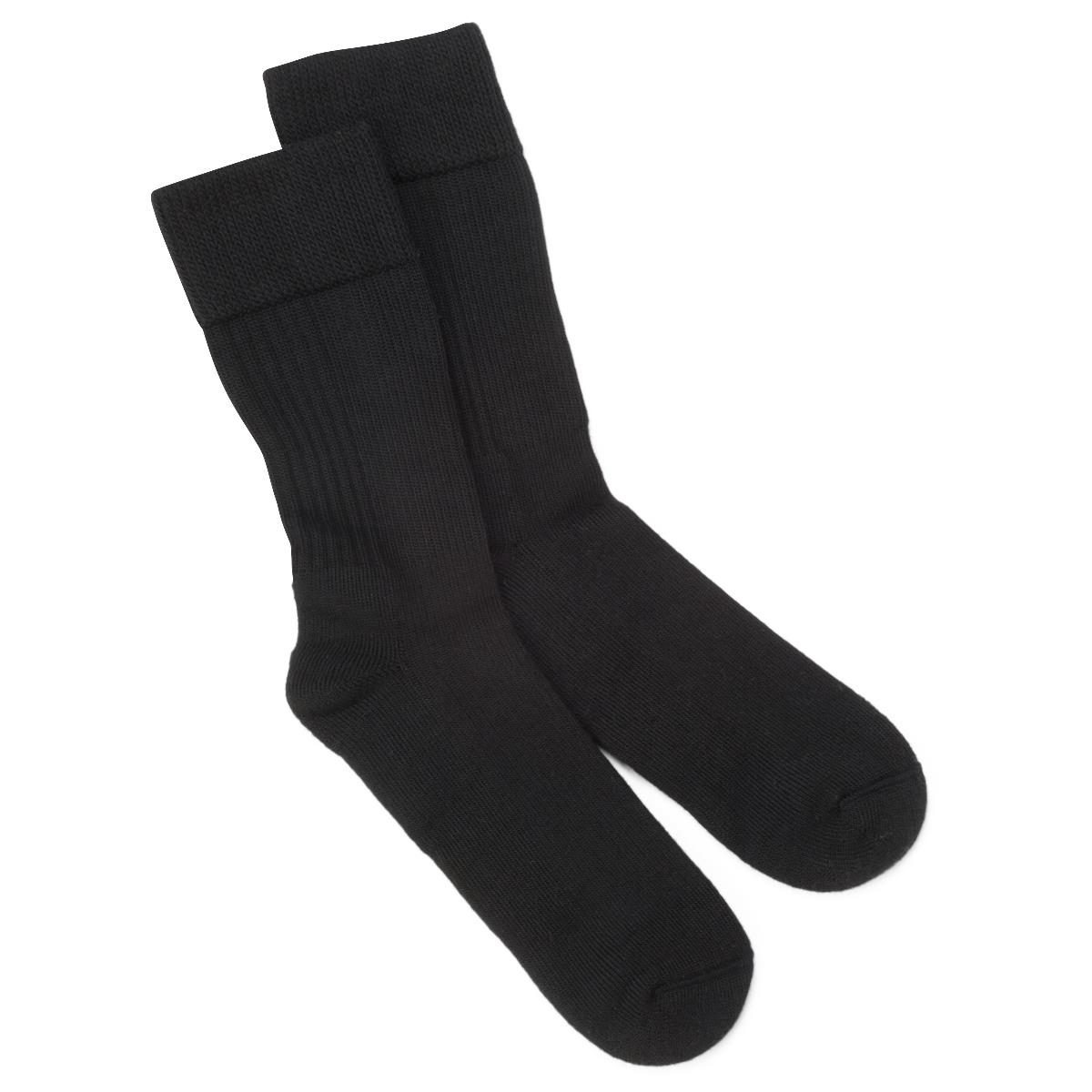 Dr. Scholl's Mild Compression Diabetic Socks