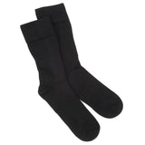 Dr. Scholl's Mild Compression Diabetic Socks