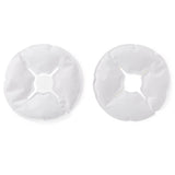 Medline Reusable Breast Therapy Gel Pads