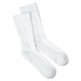 Dr. Scholl's Mild Compression Diabetic Socks