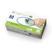 AloeTouch 3G Synthetic Exam Gloves - CA Only - BeHope