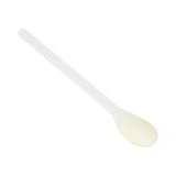 Medline 62% Ethyl Alcohol Antiseptic Swabs - BeHope