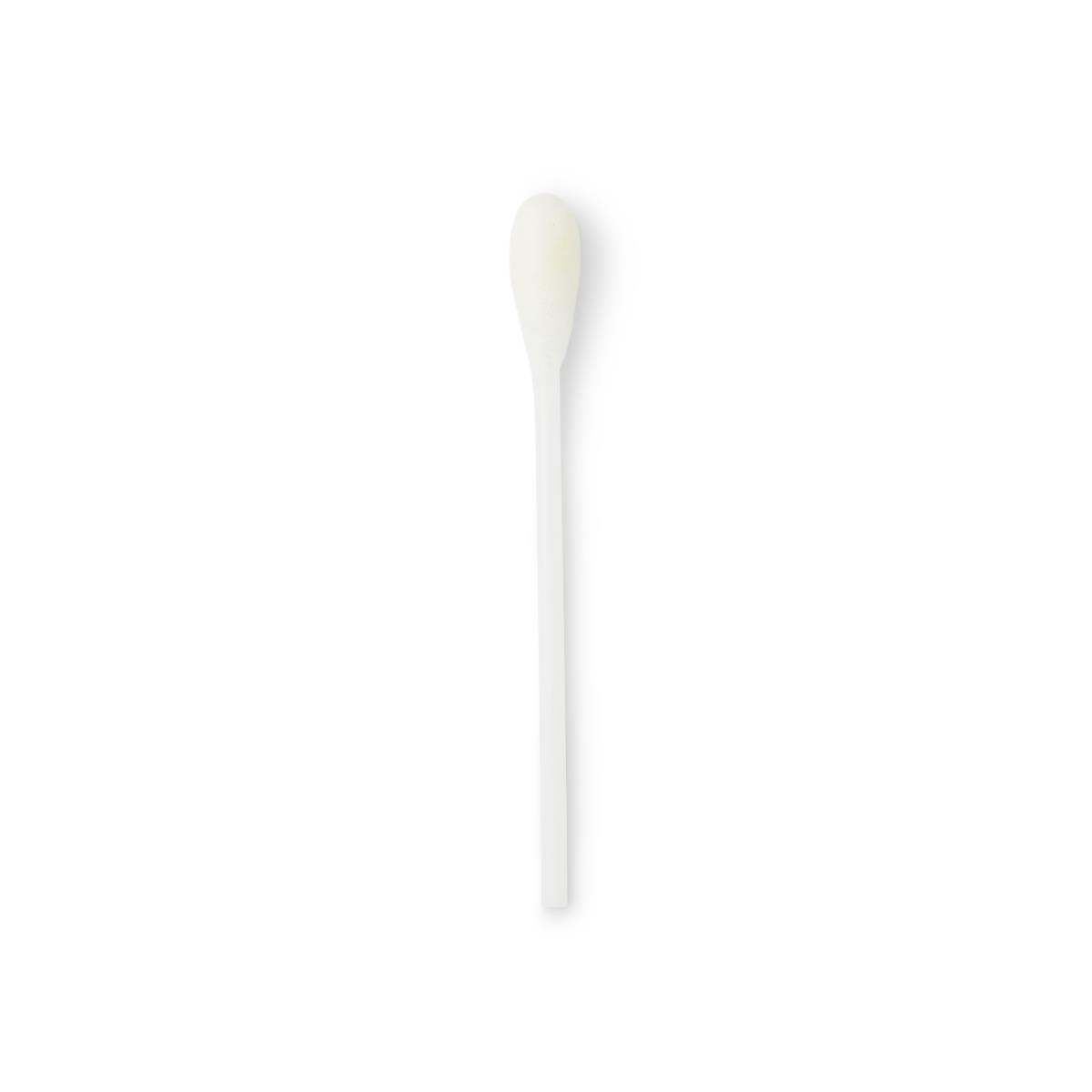 Medline 62% Ethyl Alcohol Antiseptic Swabs - BeHope