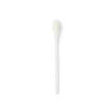 Medline 62% Ethyl Alcohol Antiseptic Swabs - BeHope
