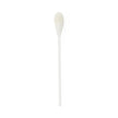 Medline 62% Ethyl Alcohol Antiseptic Swabs - BeHope