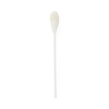 Medline 62% Ethyl Alcohol Antiseptic Swabs - BeHope
