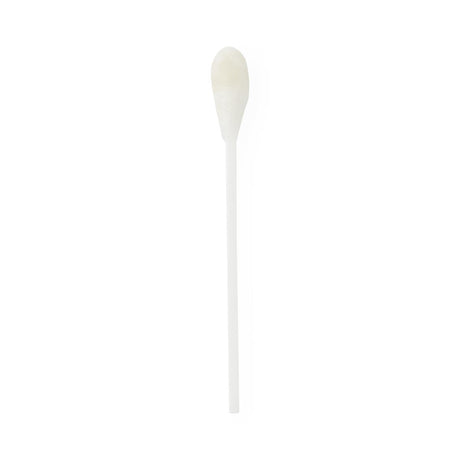 Medline 62% Ethyl Alcohol Antiseptic Swabs
