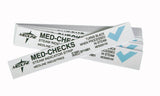 Class 4 Steam Indicator Strips - BeHope