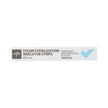 Class 4 Steam Indicator Strips