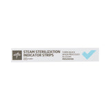 Class 4 Steam Indicator Strips