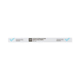 Class 4 Steam Indicator Strips - BeHope