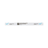 Class 4 Steam Indicator Strips