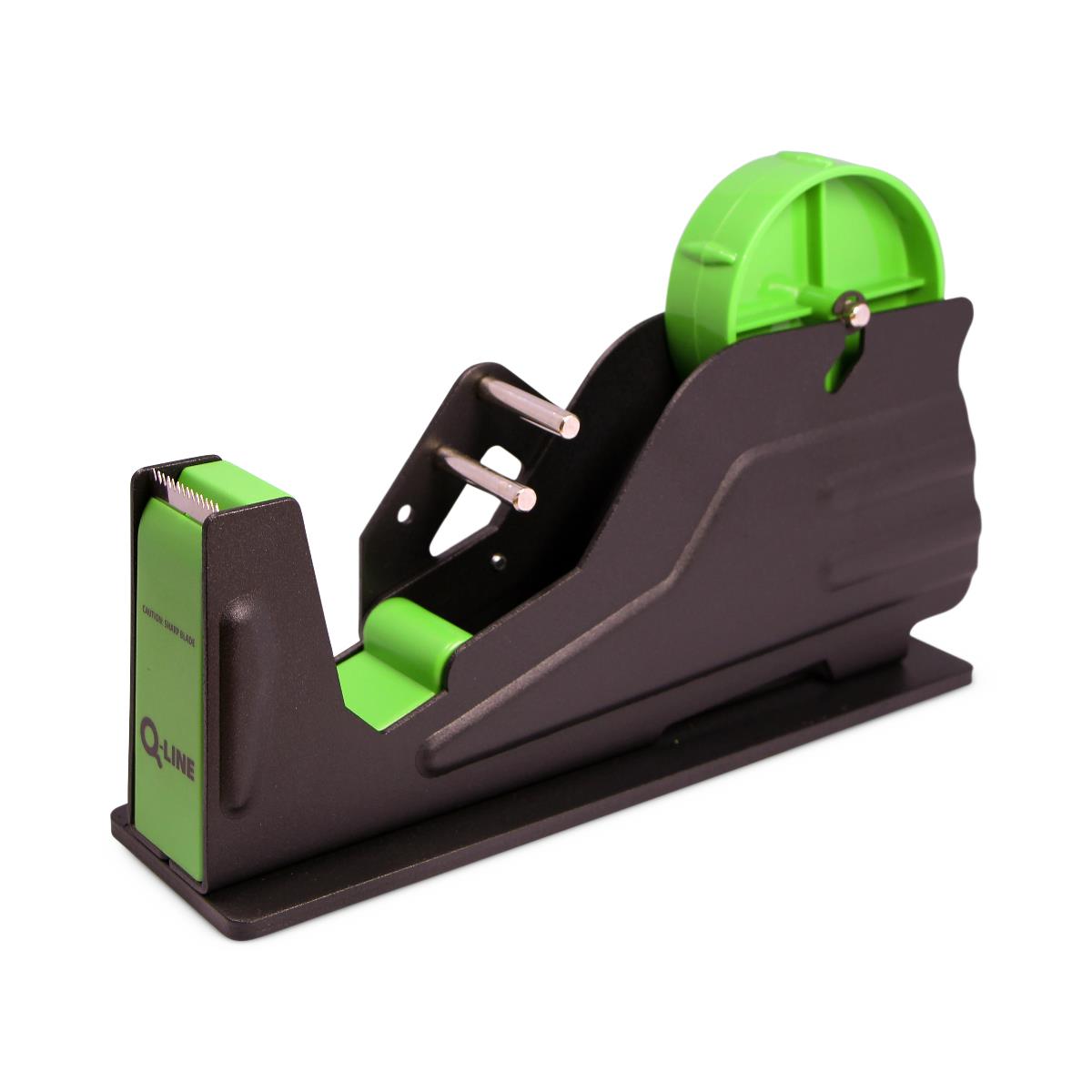 Sterilization Tape Dispenser