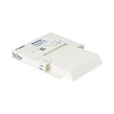 Medline Bowie Dick Surgical Instrument Sterilization Test Cards