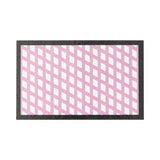 Medline Bowie Dick Surgical Instrument Sterilization Test Cards